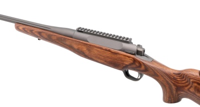 Купить Карабин Orsis SE (Alpine) .338LM спец
