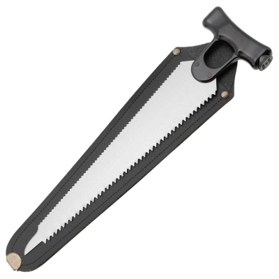 Купить Пила двухсторонняя Allen Mountaineer