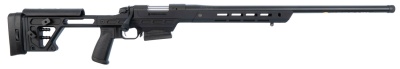 Купить Карабин Bergara B-14 BMP .308Win M18x1 Match Precision, 1 MOA