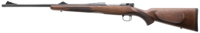 Купить Карабин Mauser M12 .308 Win Pure THR WS
