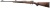 Купить Карабин Mauser M12 .308 Win Pure THR WS