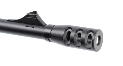 Купить Карабин КО-308, плс. кал. 308Win (М-Армз) 