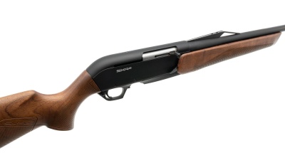 Купить Карабин Winchester SXR 2 Field c.30-06 SPRG