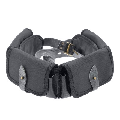 Купить Патронташ закр. на 24 патр. комб.