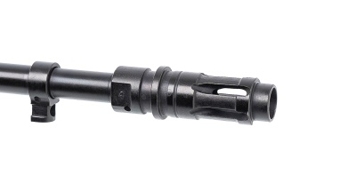 Купить (К.К.) TR3 223Rem ;МГ10Д-1 ИЖ-206 самозарядный карабин *