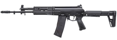 Купить (К.К.) TR3 223Rem ;МГ10Д-1 ИЖ-206 самозарядный карабин *