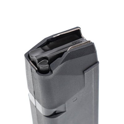 Купить Магазин Glock 9mm 15-ти зарядный