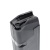 Купить Магазин Glock 9mm 15-ти зарядный