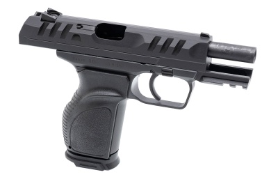 Купить ПС45 исп.01 к.45Rub (ОООП) 