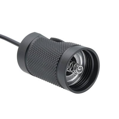 Купить Удаленная кнопка "Олимп"