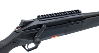 Купить Beretta BRX1 300 WM 62 