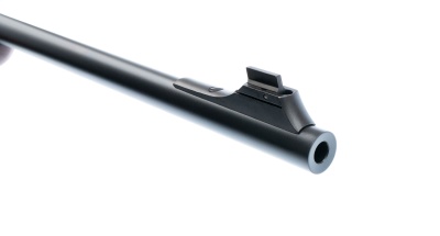 Купить Карабин Sako 85 Bavarian .308 WS 570мм