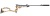 Купить Sturm Snowpeak CP2 CAMO к.4,5 12gr CO2 9-заряд.+full spare set, пневм.винтовка-пистолет