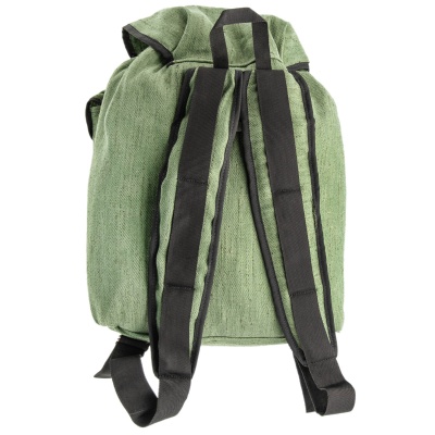 Купить Рюкзак 65л. брезент