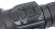 Купить Прицел тепловизионный Arkon Arma v2 HR35L