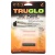 Truglo TG957D мушка,для Беретты и Бенелли Купить Truglo TG957D мушка,для Беретты и Бенелли
