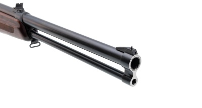 Купить Комбинированное ружье МР-94 L-600 к .30-06 и 12/76