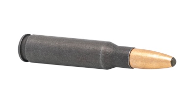 Купить .308 Win SP 150  (Техкрим) 
