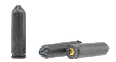 Купить 5,45mm светозвуковой  патрон ИМ (0,30) (50шт) (ТПЗ) 