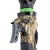 Купить Сошка FieryDeer Gen3 трипод 180 см