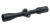 Купить Прицел оптический Vector Optics SCOM-39 Continental х8 2-16x44 ED 30mm, BDC