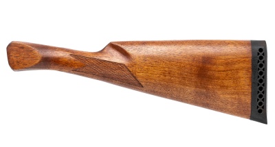 Купить ПРИКЛАД МР-58 орех Англия (до 71г) рез.зат.