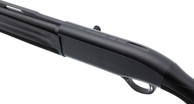 Купить Ружье Beretta 1301 12/76, 61 OCHP