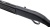 Купить Ружье Beretta 1301 12/76, 61 OCHP