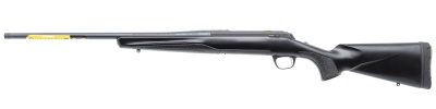 Купить Browning Х-Bolt .30-06 Spring. SF Composite Black THR 530