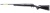 Купить Browning Х-Bolt .30-06 Spring. SF Composite Black THR 530