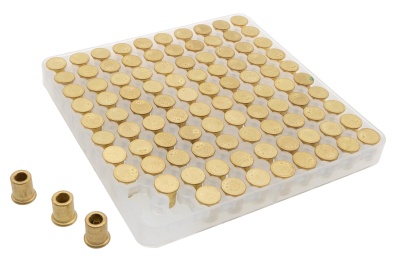 Купить Капсюль МПЗ ЖЕВЕЛО Н (ТОЛЬКО САМОВЫВОЗ ИЗ МАГАЗИНА)