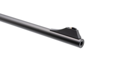 Купить Blaser R8 Pr Brown .30-06  