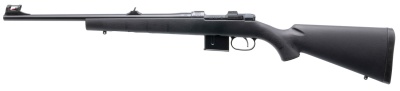 Карабин CZ 527 Carbine Synthetic к. 7,62x39