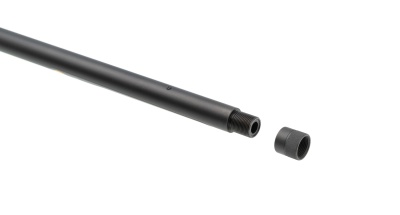 Купить Карабин Bergara B-14 Sporter Synthetic cal. 30-06 SPRG M14x1, 1 MOA