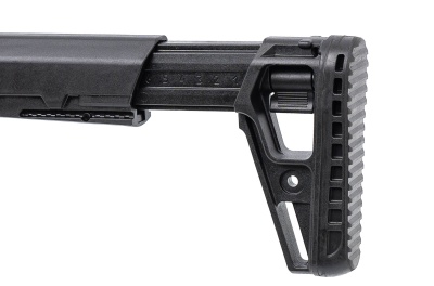 Купить (К.К.) TR3 223Rem ;МГ10Д-1 ИЖ-206 самозарядный карабин *