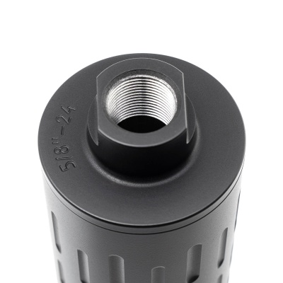 Купить ДТК Земляк AR-10 308 (5/8"-24)