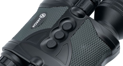 Купить Цифровой бинокль Arkon NVD B36GL (940 нм)