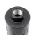 Купить ДТК Земляк AR-10 308 (5/8"-24)