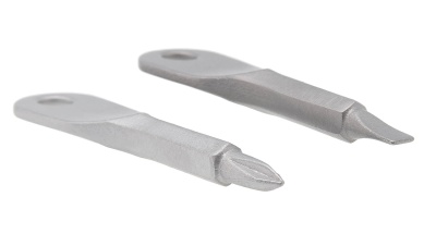 Купить Мини отвертки брелок на ключи МФК