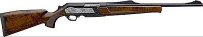 Купить Browning B.308 Zenit Prestige Wood HC