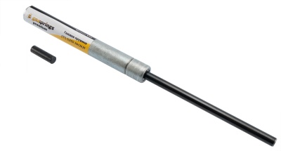 Купить Пружина газовая Stoeger Х50 супермагнум 195 атм