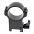 Купить Кольца Vector Optics High Profile QD, быстросъёмные, 30мм, на Weaver, высокие (h=23мм), сталь