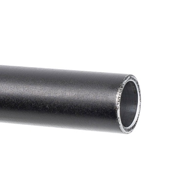 Купить САЙГА-12К кал. 12/76 №00471773 (комиссия) 