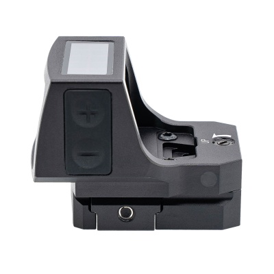 Купить Прицел коллиматорный Arkon STURM 1х32