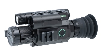Купить Цифровой прицел ATAK ES3-50/940/F 00017924