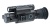 Цифровой прицел ATAK ES3-50/940/F 00017924 Купить Цифровой прицел ATAK ES3-50/940/F 00017924