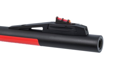 Купить Winchester SXR 2 Composite cal .308 WIN *