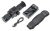 Купить Тепловизионный прицел ARKON Alfa II HT35M