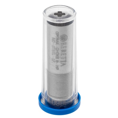 Купить Насадка Beretta OCHP 12 кал. LF C62046