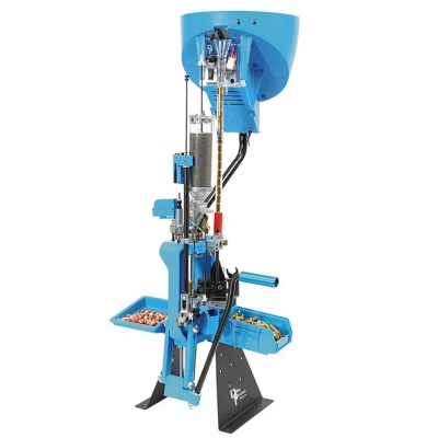Купить Станок для снаряжения патронов Dillon Precision XL750
